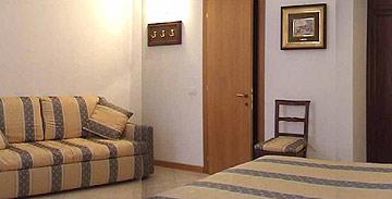 Casa Cosmo Hotel Mirano Kültér fotó